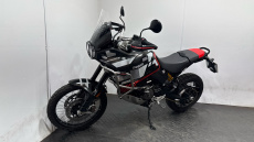 Ducati Desert X DesertX (22MY)